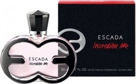 Escada Incredible Me 75 ml