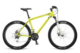 Dema Barro 3.0 2015