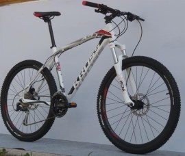 Kross Level A3 2014