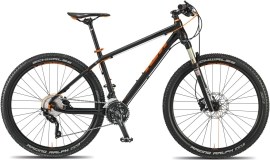 KTM Ultra 1964 Ltd 27.5"