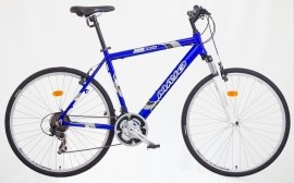 Mayo XR Basic Trek Dizajn 2010