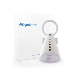 Angel Care AC 300 E
