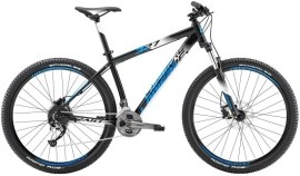 Lapierre Raid 329 2015 19.5"