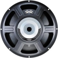 Celestion TF1525 - cena, porovnanie