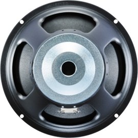 Celestion TF1225