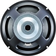 Celestion TF1225 - cena, porovnanie
