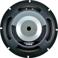 Celestion TF1020 - cena, porovnanie
