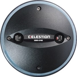 Celestion CDX1-1745