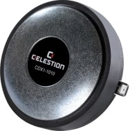 Celestion CDX1-1010 - cena, porovnanie