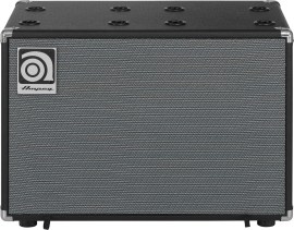 Ampeg SVT-112 AV