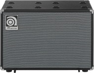 Ampeg SVT-112 AV - cena, porovnanie