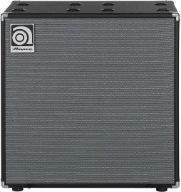 Ampeg SVT-212 AV