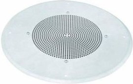 Omnitronic GCP-805