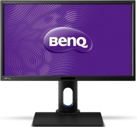 Benq BL2420PT