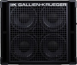 Gallien-Krueger 410RBH