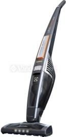 Electrolux ZB5022
