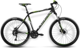 Kross Hexagon R6 2015