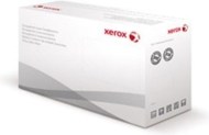 Xerox kompatibilný s Lexmark MX510 - cena, porovnanie