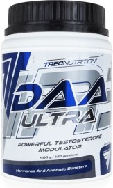 Trec Nutrition DAA Ultra 400g