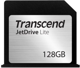 Transcend JetDrive Lite 360 128GB