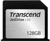 Transcend JetDrive Lite 350 128GB - cena, porovnanie