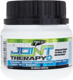 Trec Nutrition Joint Therapy+ 45kps