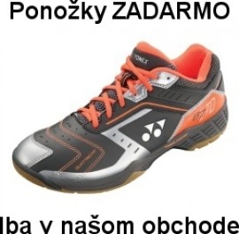 Yonex SHB-87 LTD