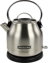 KitchenAid Artisan 5KEK1222