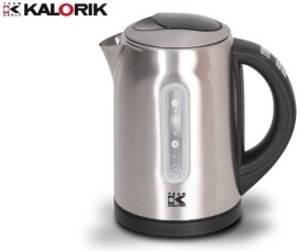 TKG JK 1032
