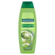 Palmolive Silky Shine Effect Shampoo 350ml - cena, porovnanie