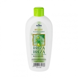 Alpa Luna breza 430ml