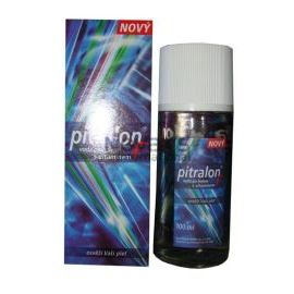 Pitralon F 100ml