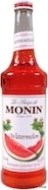 Monin Watermelon 0.7l - cena, porovnanie