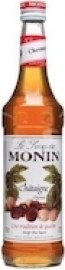 Monin Chestnut 0.7l