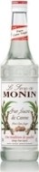 Monin Pure Cane Sugar 1l - cena, porovnanie