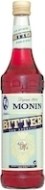 Monin Bitter 0.7l - cena, porovnanie