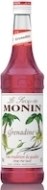 Monin Grenadine 1l - cena, porovnanie