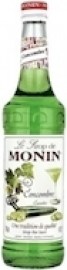 Monin Cucumber 0.7l