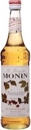 Monin Hazelnut 1l - cena, porovnanie