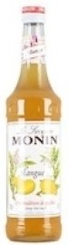 Monin Mango 0.7l