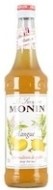 Monin Mango 0.7l - cena, porovnanie