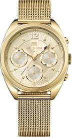 Tommy Hilfiger 1781488