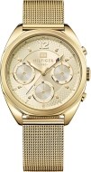 Tommy Hilfiger 1781488 - cena, porovnanie