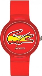 Lacoste 2020071