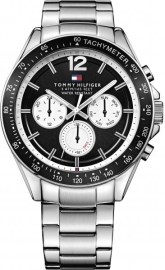 Tommy Hilfiger 1791120