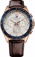 Tommy Hilfiger 1791118 - cena, porovnanie