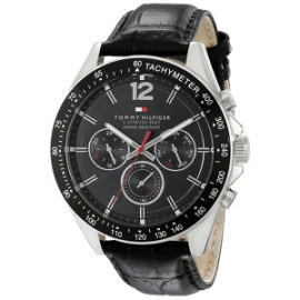 Tommy Hilfiger 1791117