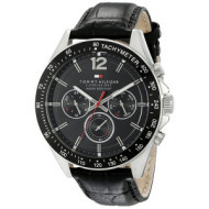 Tommy Hilfiger 1791117 - cena, porovnanie