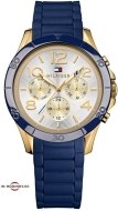 Tommy Hilfiger 1781523 - cena, porovnanie
