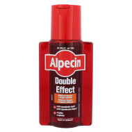 Alpecin Double Effect Caffeine Shampoo 200ml - cena, porovnanie